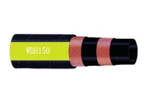 空氣水管 WDH150psi